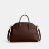 Mjuk Empire Carryall-väskor 40
