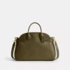 Mjuk Empire Carryall-väskor 40