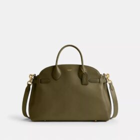 Mjuk Empire Carryall-väskor 40