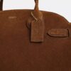 Mjuk Empire Carryall-väskor 40