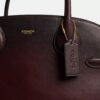 Mjuk Empire-carryall-väskor 40