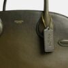 Mjuk Empire Carryall-väskor 40