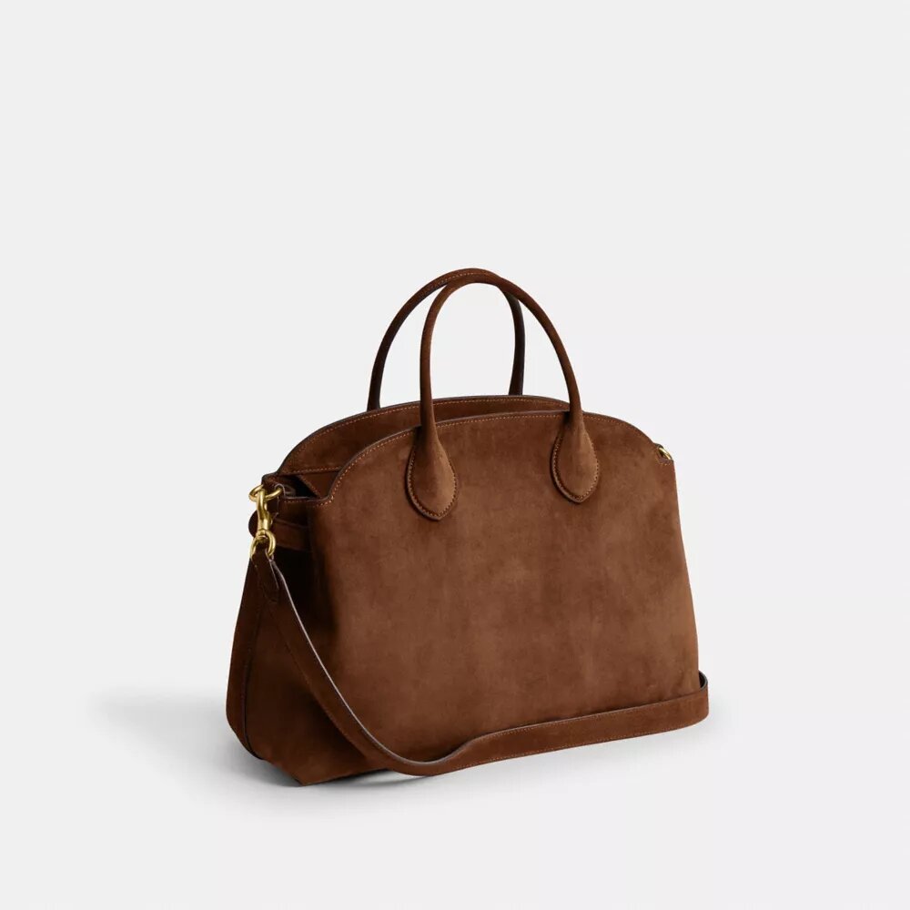 Mjuk Empire Carryall-väskor 40