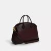Mjuk Empire-carryall-väskor 40