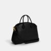 Mjuk Empire Carryall-väskor 40