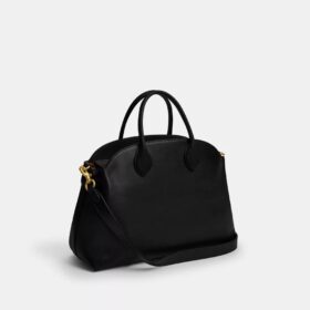Mjuk Empire Carryall-väskor 40