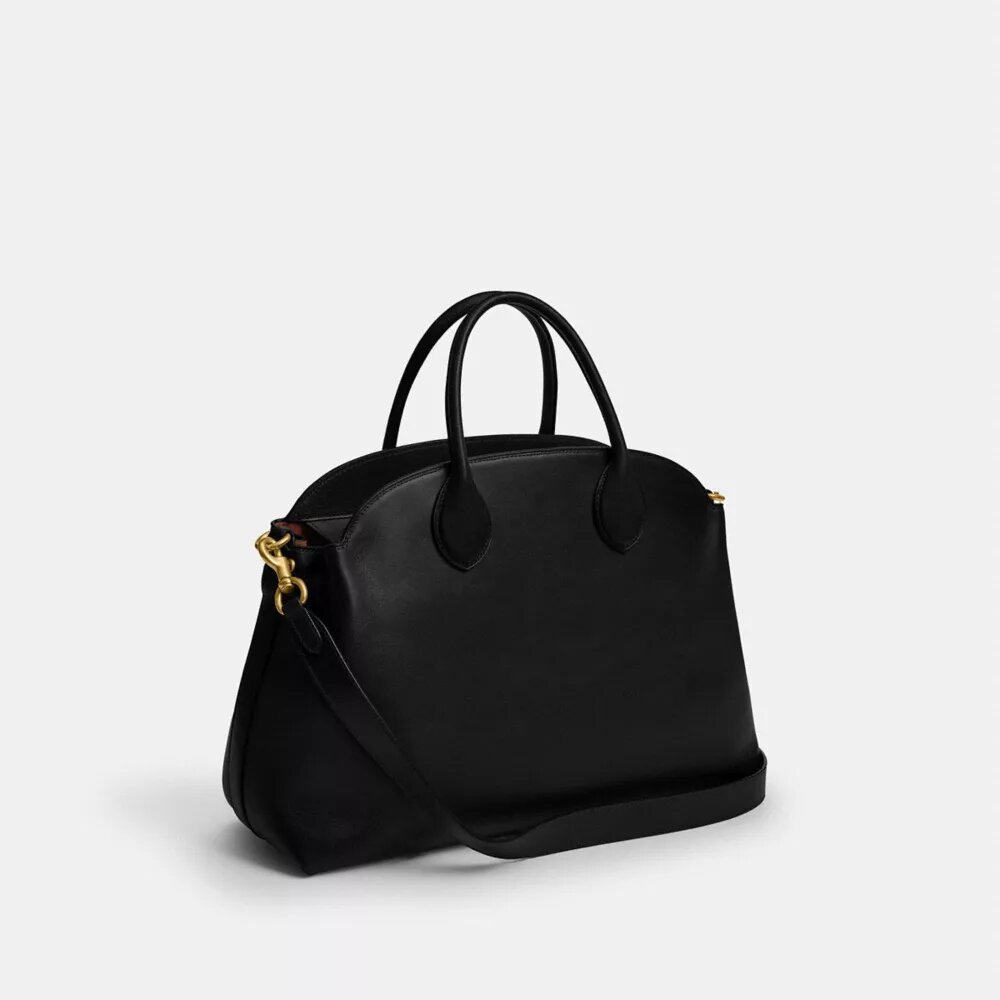 Mjuk Empire Carryall-väskor 40