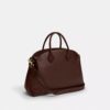 Mjuk Empire Carryall-väskor 40