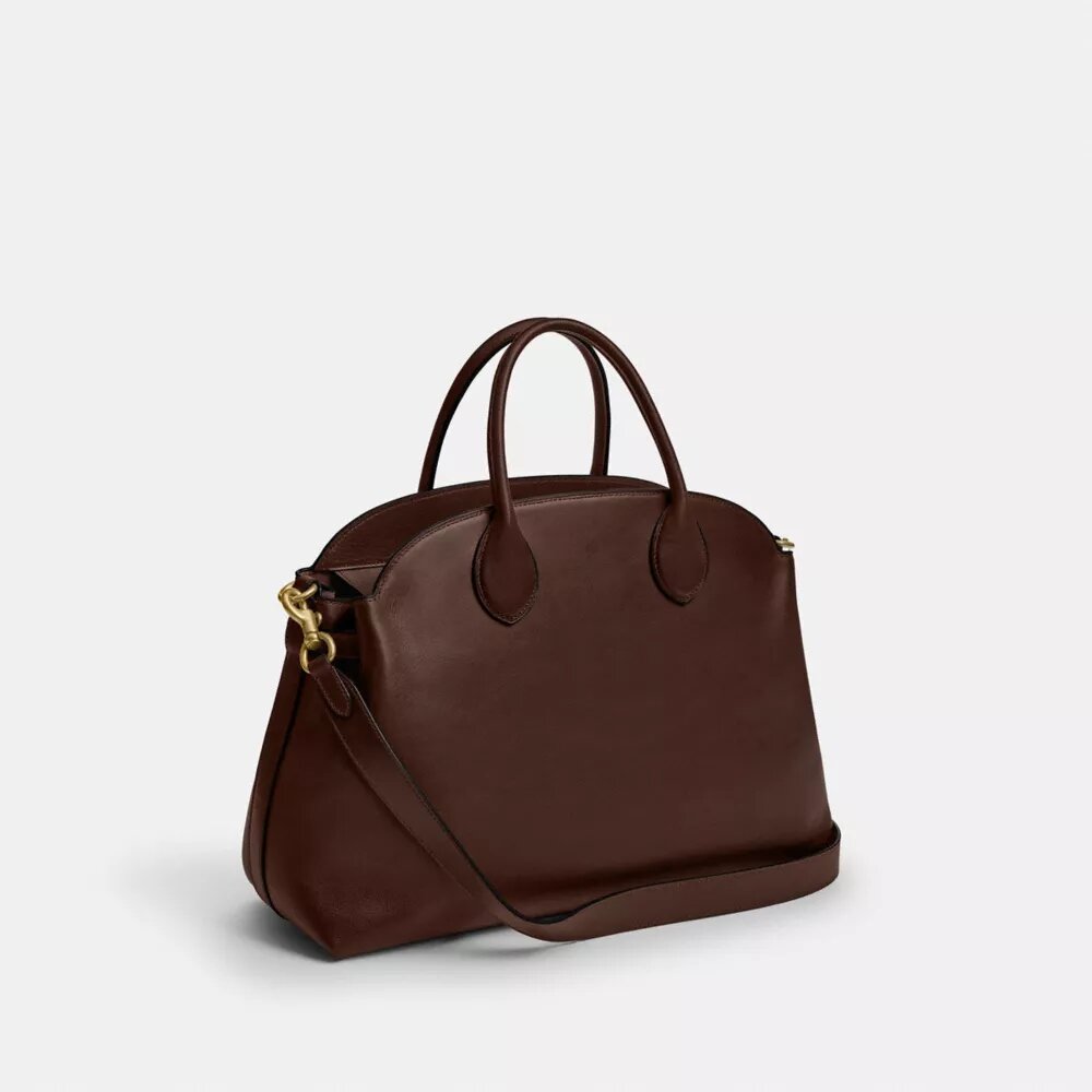 Mjuk Empire Carryall-väskor 40