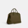 Mjuk Empire Carryall-väskor 40