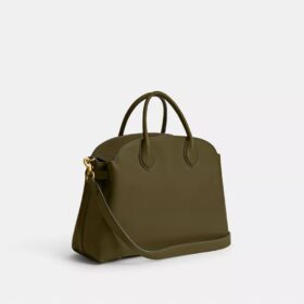Mjuk Empire Carryall-väskor 40