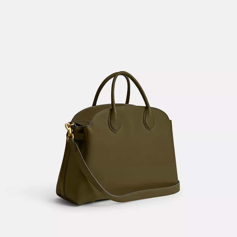 Mjuk Empire Carryall-väskor 40