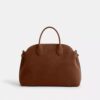 Mjuk Empire Carryall-väskor 40