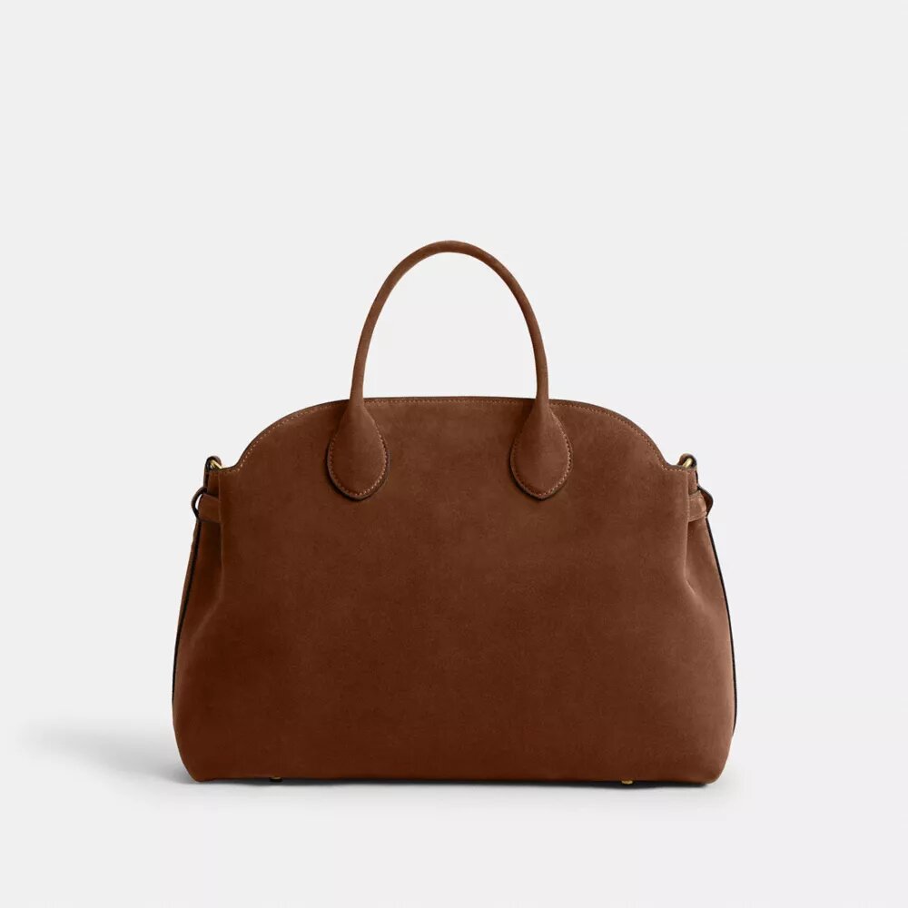 Mjuk Empire Carryall-väskor 40