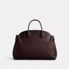Mjuk Empire-carryall-väskor 40
