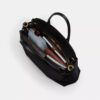 Mjuk Empire Carryall-väskor 40
