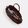 Mjuk Empire Carryall-väskor 40