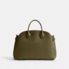 Mjuk Empire Carryall-väskor 40
