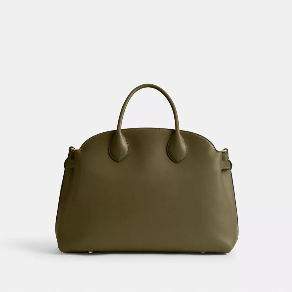 Mjuk Empire Carryall-väskor 40