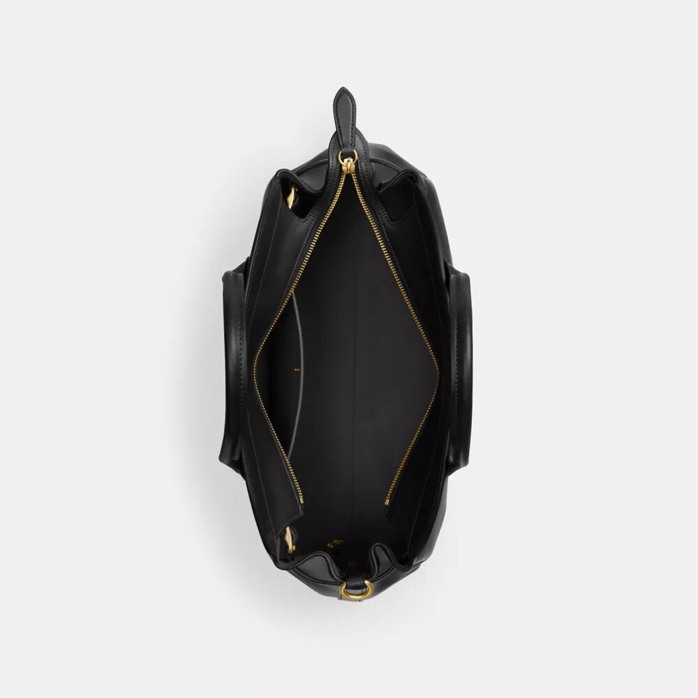 Mjuk Empire Carryall-väskor 40