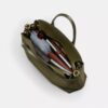 Mjuk Empire Carryall-väskor 40