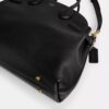 Mjuk Empire Carryall-väskor 40