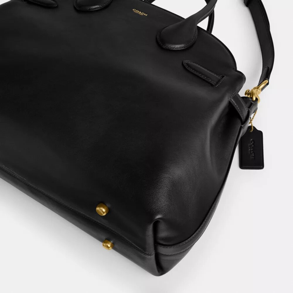 Mjuk Empire Carryall-väskor 40