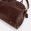 Mjuk Empire Carryall-väskor 40