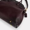 Mjuk Empire-carryall-väskor 40