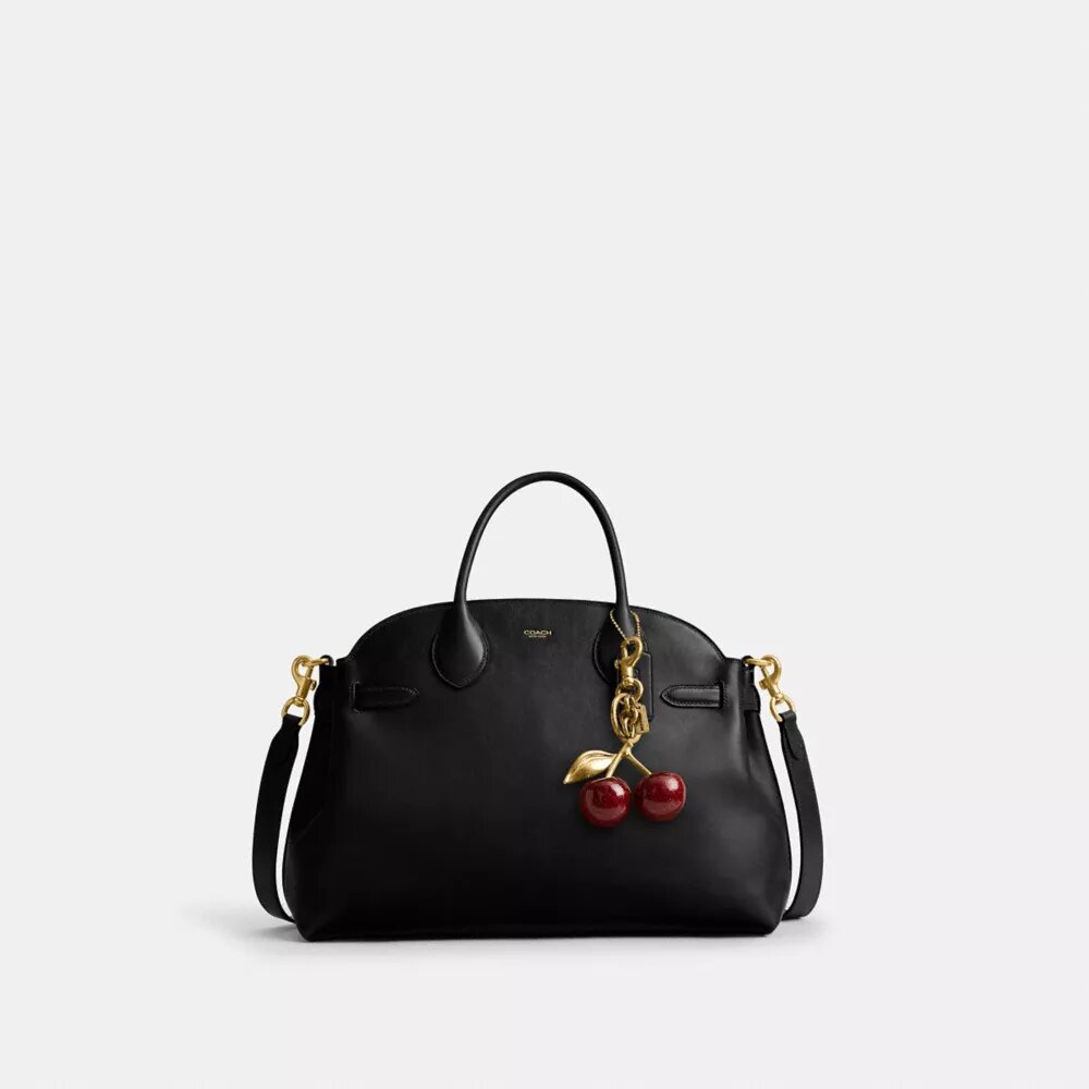 Mjuk Empire Carryall-väskor 40