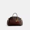 Mjuk Empire Carryall-väskor 40
