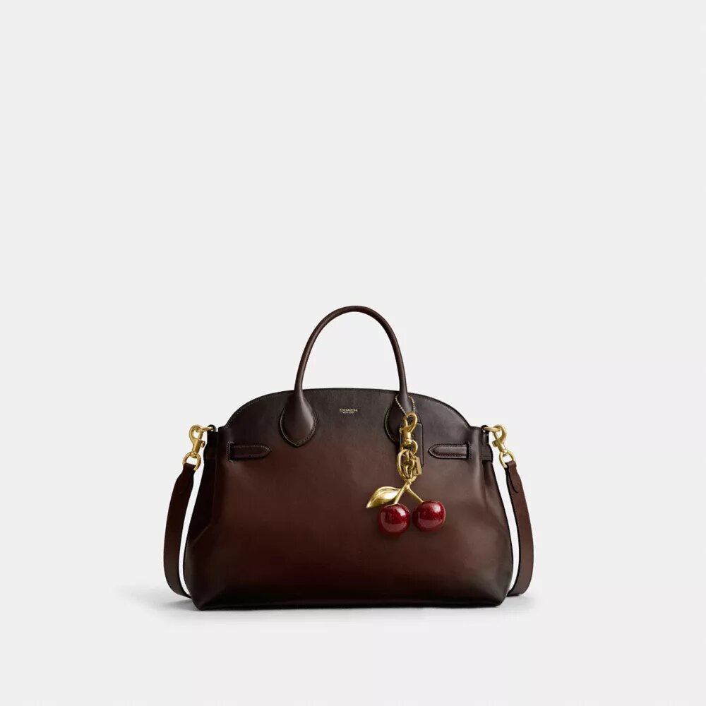 Mjuk Empire Carryall-väskor 40