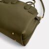 Mjuk Empire Carryall-väskor 40