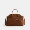 Mjuk Empire Carryall-väskor 40