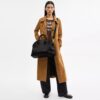 Mjuk Empire Carryall-väskor 40