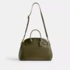 Mjuk Empire Carryall-väskor 40