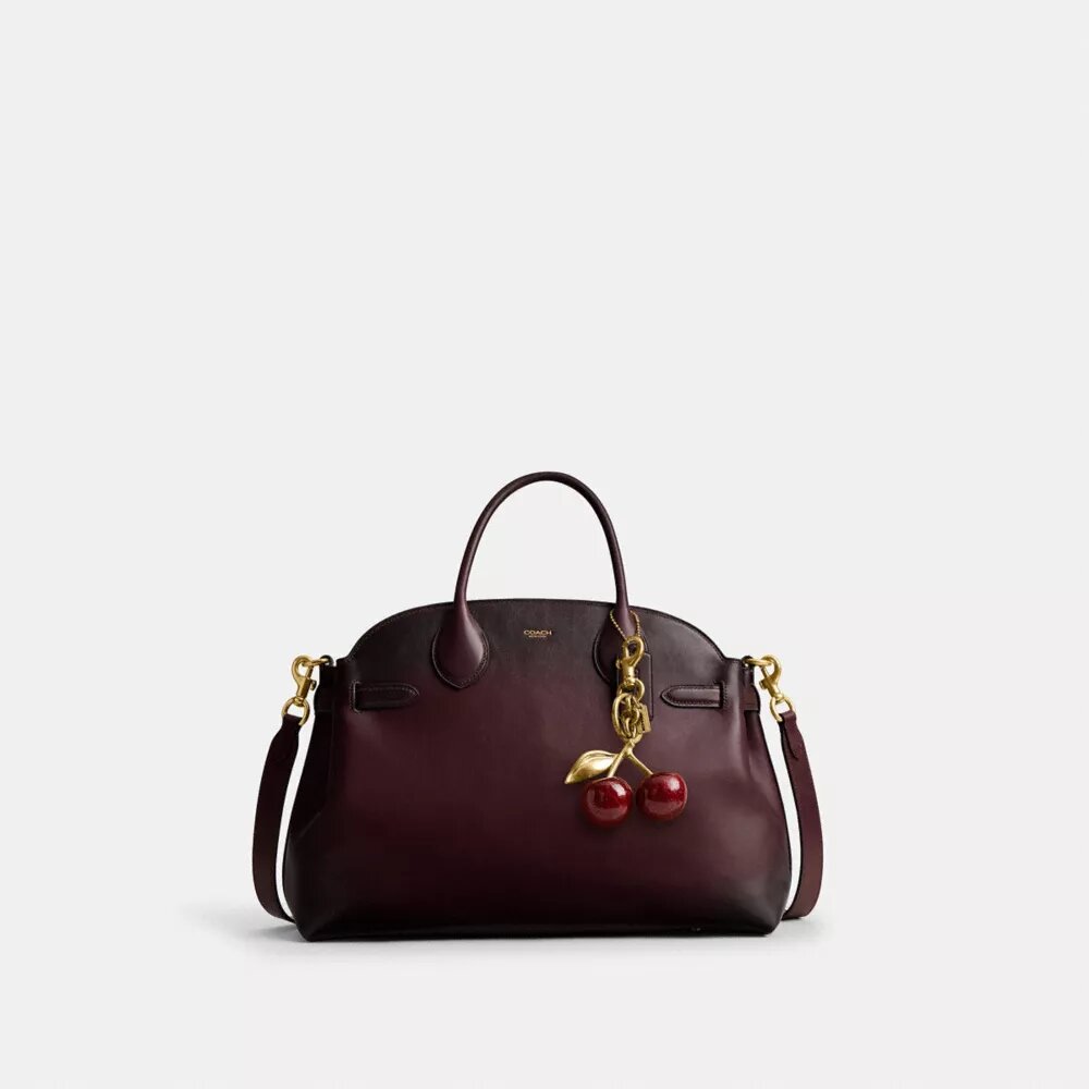 Mjuk Empire-carryall-väskor 40