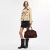 Mjuk Empire Carryall-väskor 40