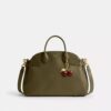 Mjuk Empire Carryall-väskor 40