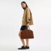 Mjuk Empire Carryall-väskor 40