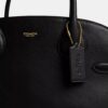 Mjuk Empire Carryall-väskor 40