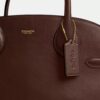 Mjuk Empire Carryall-väskor 40