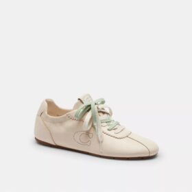 Mjuka sneakers