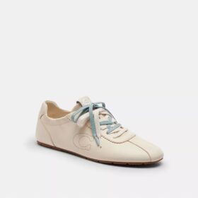 Mjuka sneakers