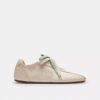 Mjuka sneakers