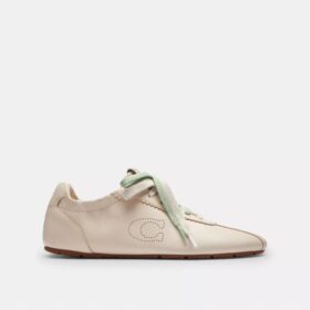 Mjuka sneakers