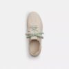 Mjuka sneakers