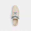 Mjuka sneakers