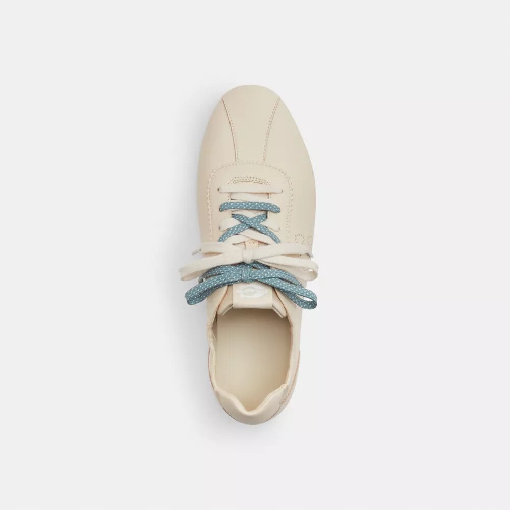 Mjuka sneakers