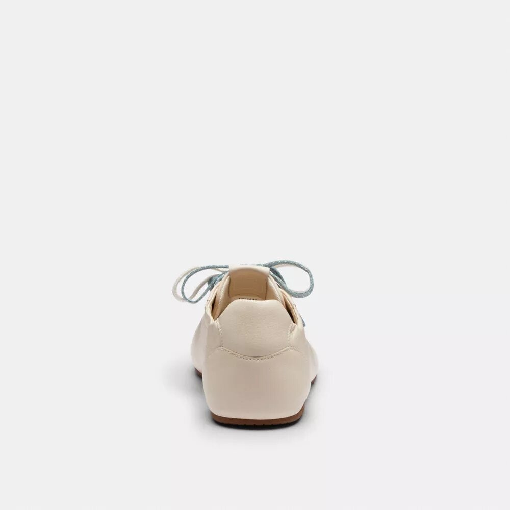 Mjuka sneakers